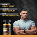 3-pack-booster-xt-for-men-max-strength-m-3.jpg