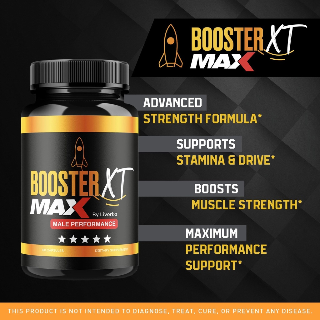 3-pack-booster-xt-for-men-max-strength-m-2.jpg