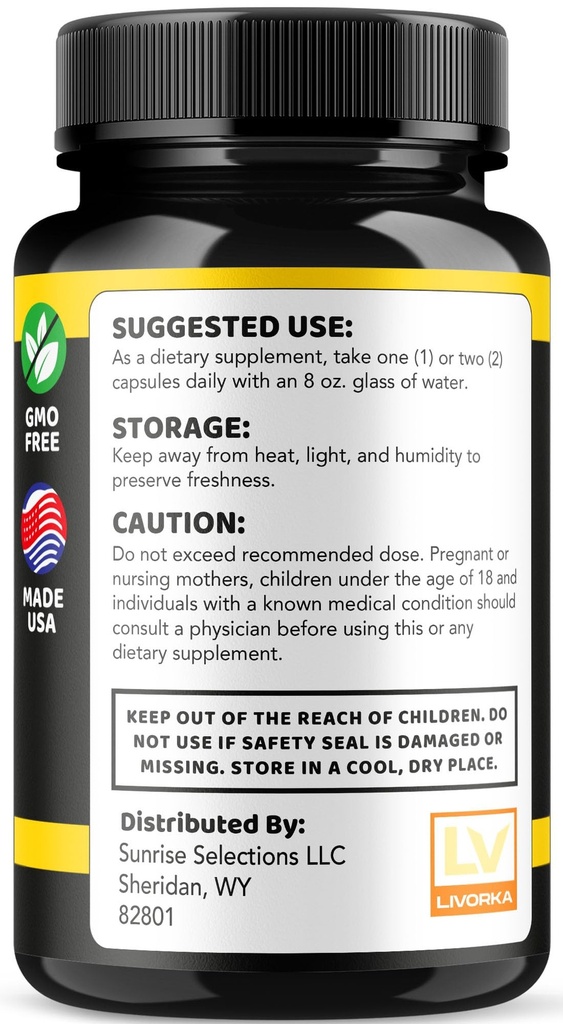 3-pack-booster-xt-for-men-max-strength-m-6.jpg
