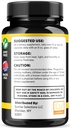 3-pack-booster-xt-for-men-max-strength-m-6.jpg