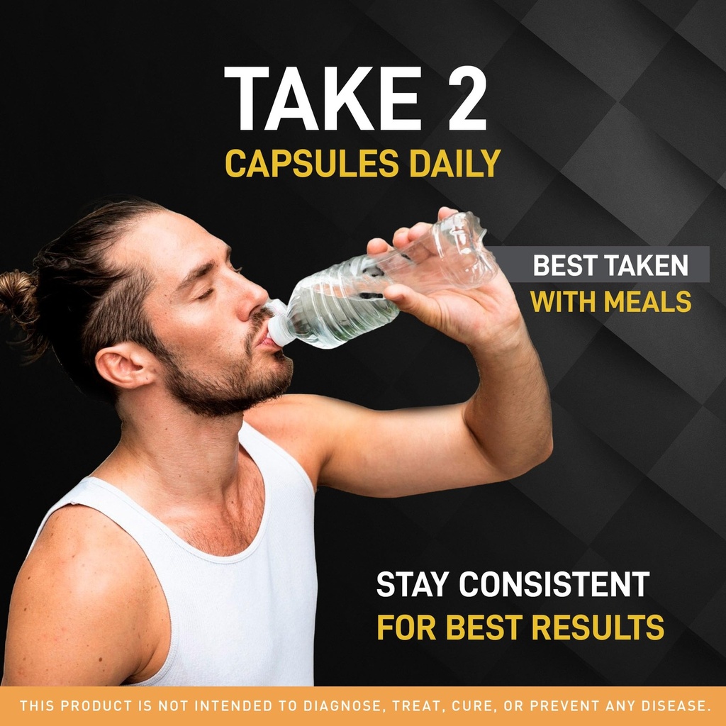 3-pack-booster-xt-for-men-max-strength-m-5.jpg