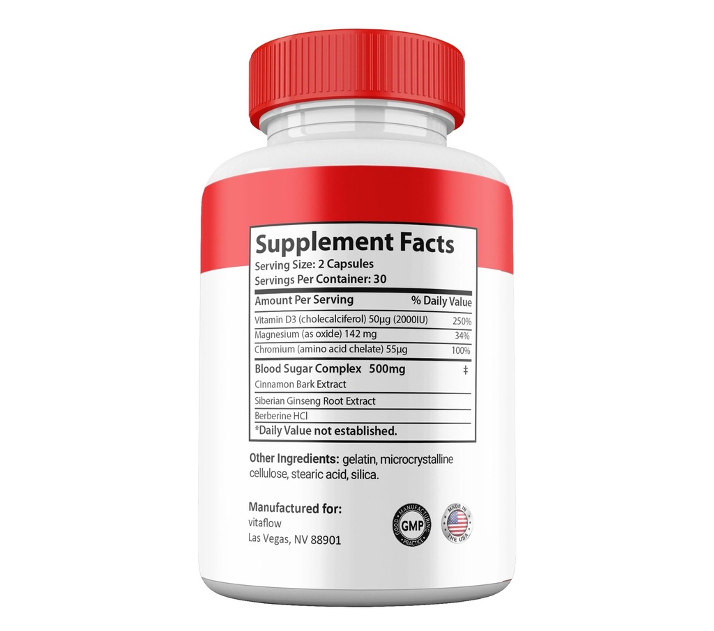 3-pack-vitaflow-capsules-vita-flow-suppl-4.jpg