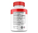 3-pack-vitaflow-capsules-vita-flow-suppl-4.jpg