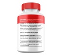 3-pack-vitaflow-capsules-vita-flow-suppl-5.jpg