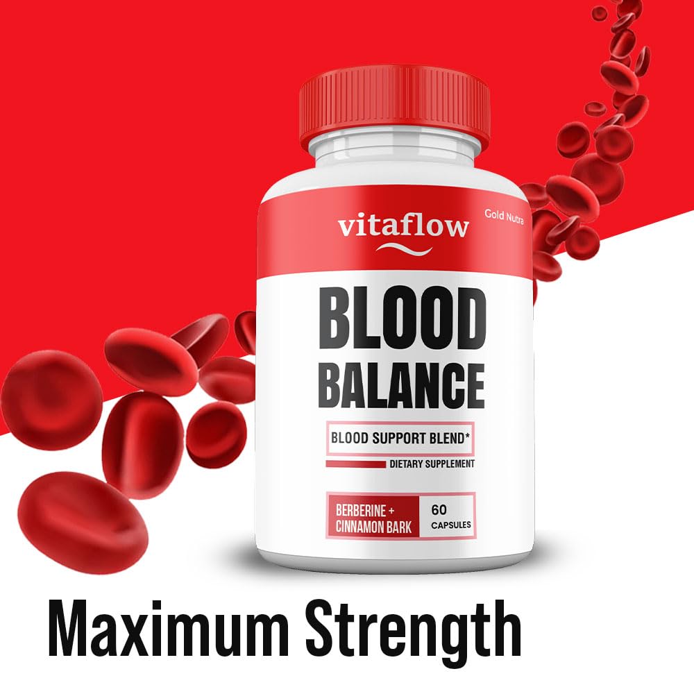 3-pack-vitaflow-capsules-vita-flow-suppl-2.jpg