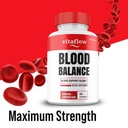 3-pack-vitaflow-capsules-vita-flow-suppl-2.jpg