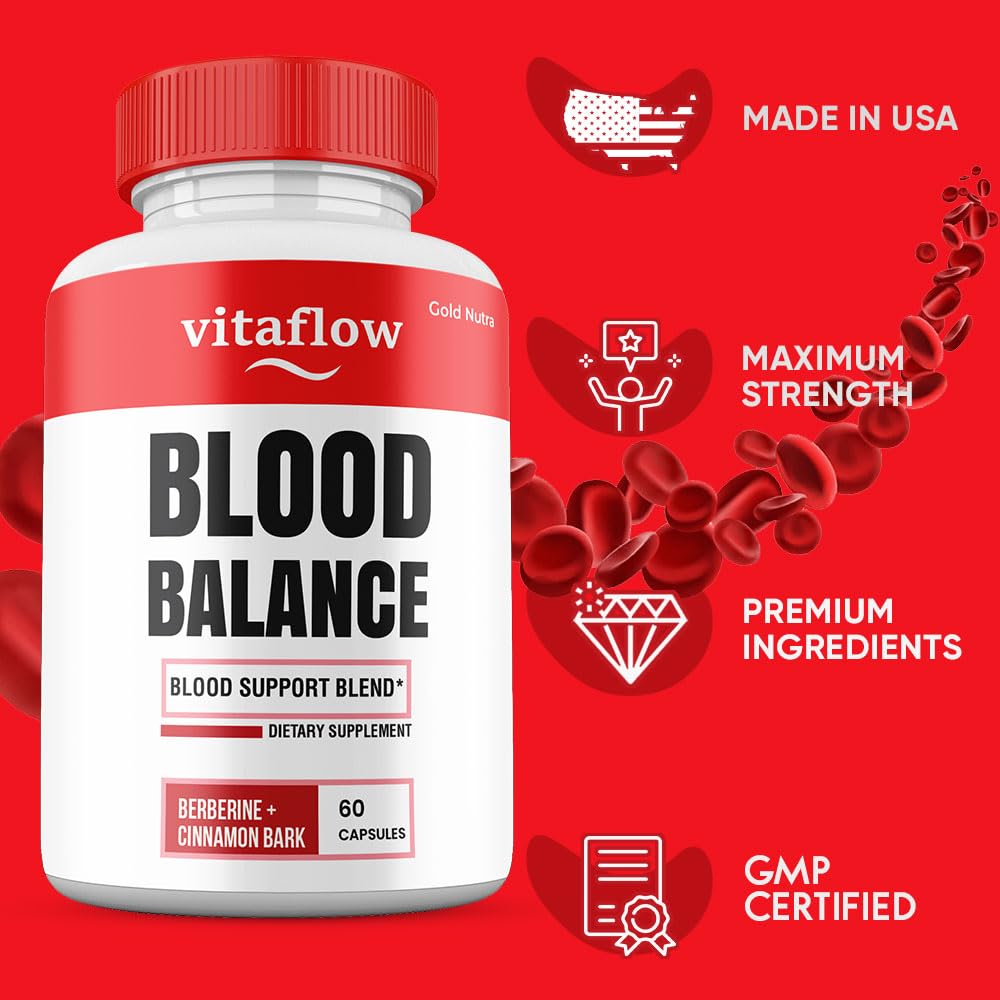 3-pack-vitaflow-capsules-vita-flow-suppl-3.jpg