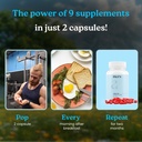 mars-surgemax-natural-capsules-with-shil-4.jpg