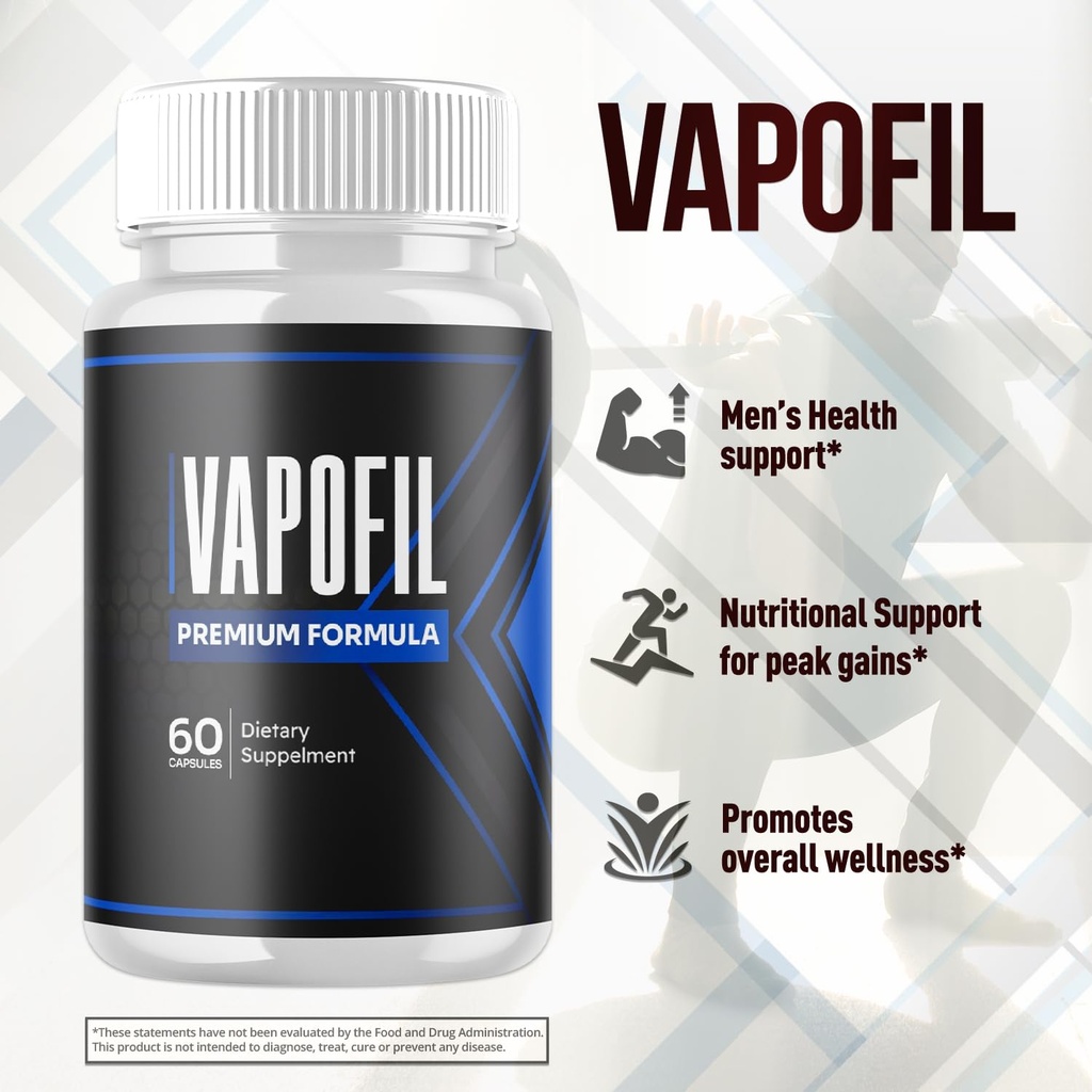 2-pack-vapofil-capsules-vapofil-pills-fo-4.jpg