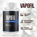2-pack-vapofil-capsules-vapofil-pills-fo-4.jpg
