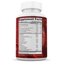 justified-laboratories-10-pack-reversiro-4.jpg