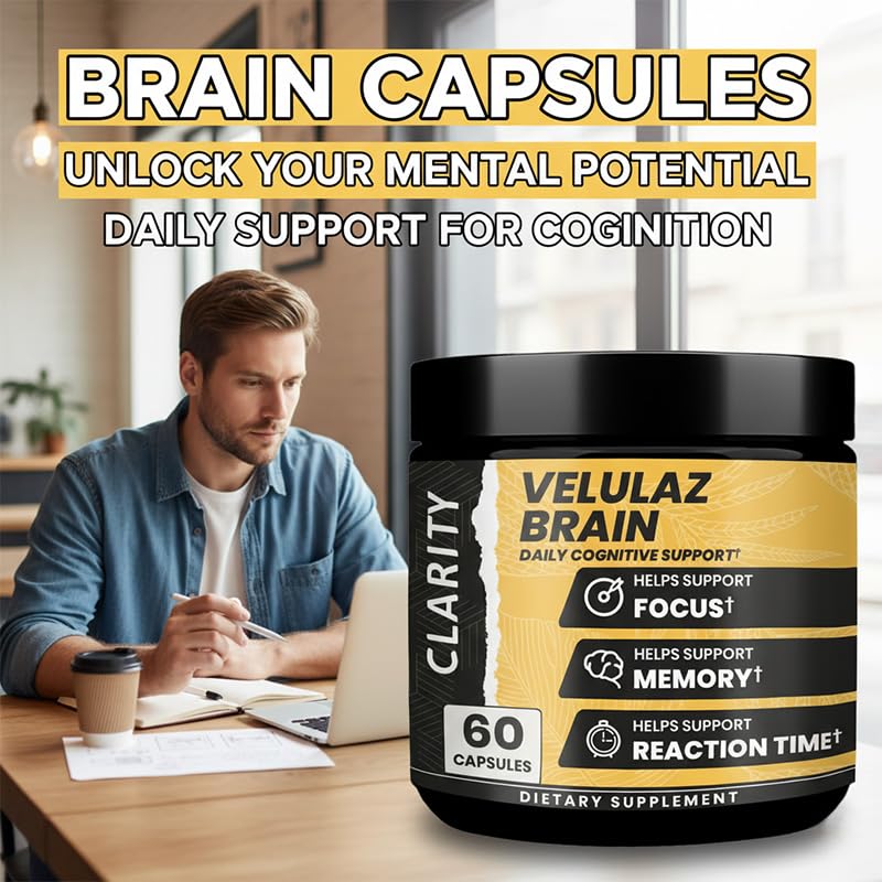 brain-clarity-multi-plant-blend-capsules-2.jpg