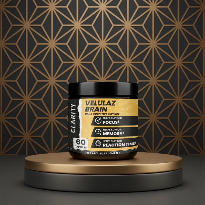 brain-clarity-multi-plant-blend-capsules-5.jpg