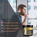 brain-clarity-multi-plant-blend-capsules-4.jpg