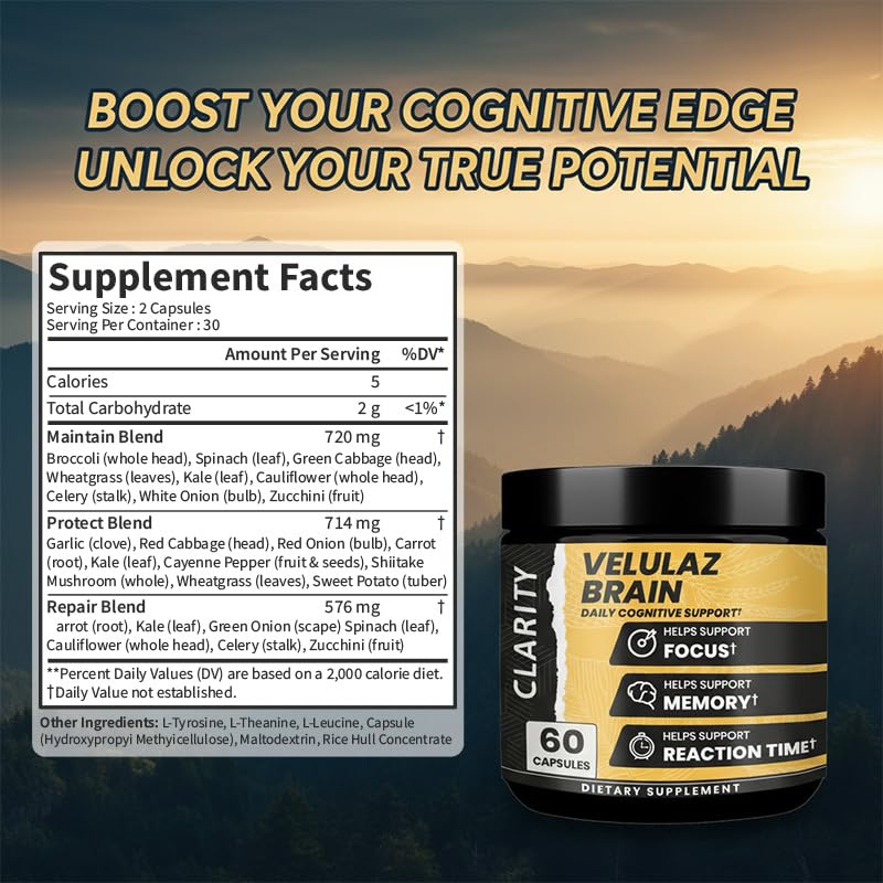 brain-clarity-multi-plant-blend-capsules-6.jpg