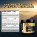 brain-clarity-multi-plant-blend-capsules-6.jpg
