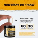 brain-clarity-multi-plant-blend-capsules-3.jpg
