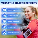 2-pack-vegan-omega-3-gummies-1000mg-coq1-3.jpg
