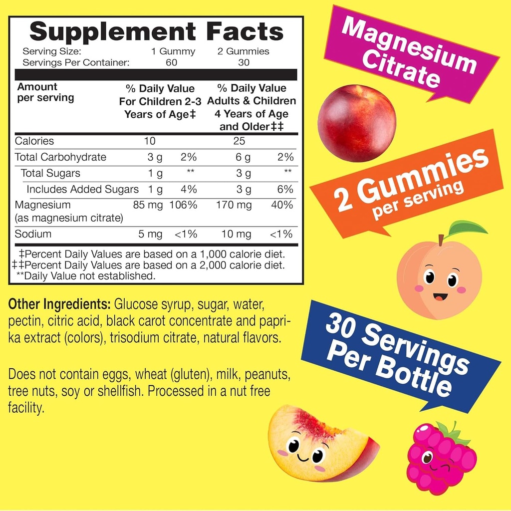 wellyeah-magnesium-citrate-gummies-for-k-3.jpg