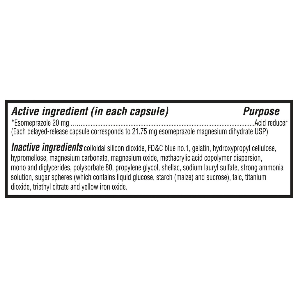 equate-acid-reducer-esomeprazole-magnesi-3.jpg