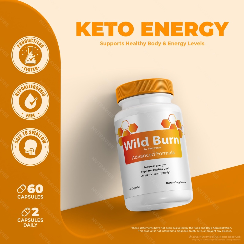 5-pack-wild-burn-capsules-official-advan-3.jpg