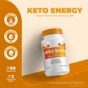 5-pack-wild-burn-capsules-official-advan-3.jpg