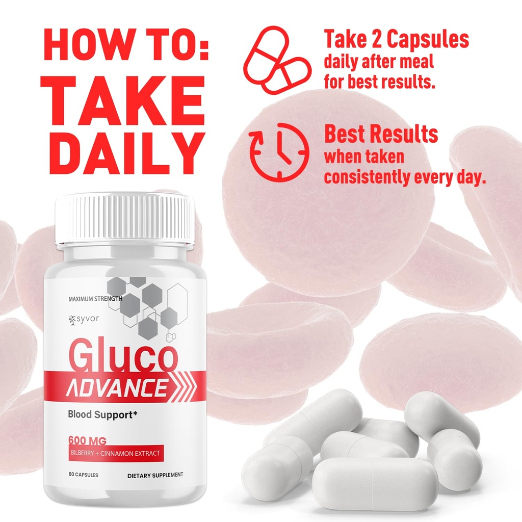 5-pack-gluco-advance-capsules-official-g-5.jpg