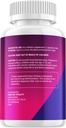exniburn-capsules-exniburn-natural-ingre-3.jpg