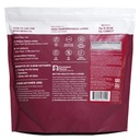 real-ketones-mct-bhb-exogenous-ketones-d-2.jpg