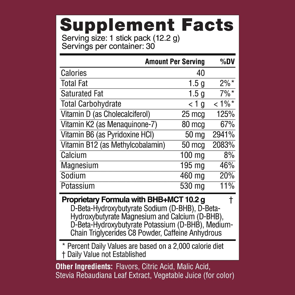 real-ketones-mct-bhb-exogenous-ketones-d-5.jpg