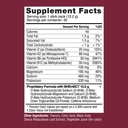 real-ketones-mct-bhb-exogenous-ketones-d-5.jpg