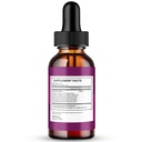 ideal-performance-glycovit-drops-glycovi-2.jpg
