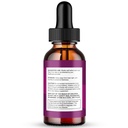 ideal-performance-glycovit-drops-glycovi-3.jpg