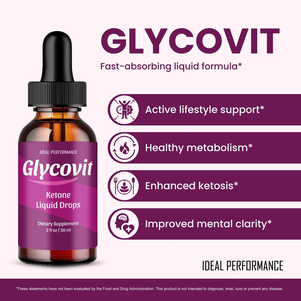 ideal-performance-glycovit-drops-glycovi-5.jpg