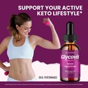 ideal-performance-glycovit-drops-glycovi-6.jpg