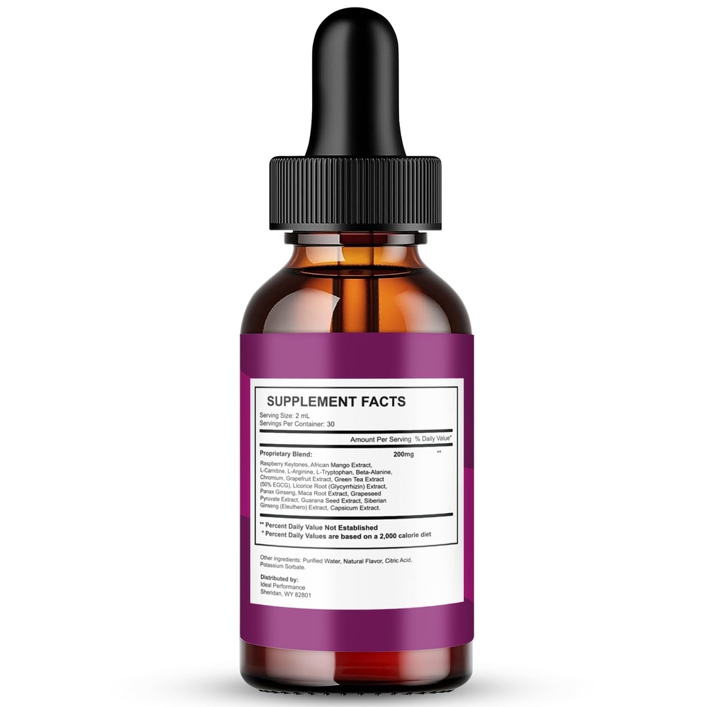 ideal-performance-glycovit-drops-glycovi-2.jpg