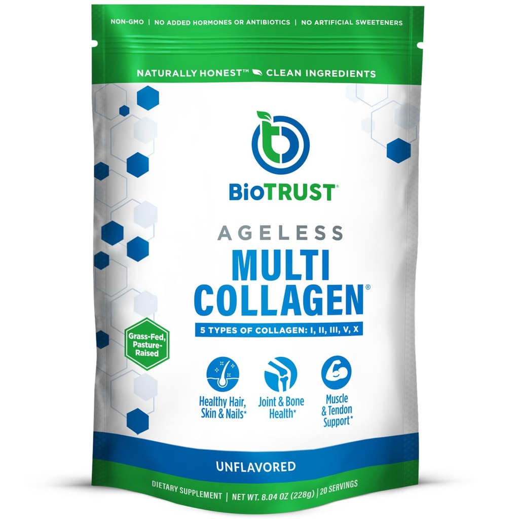 biotrust-customer-favorite-starter-bundl-4.jpg
