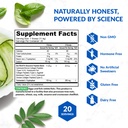 biotrust-customer-favorite-starter-bundl-5.jpg