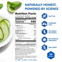 biotrust-customer-favorite-starter-bundl-3.jpg