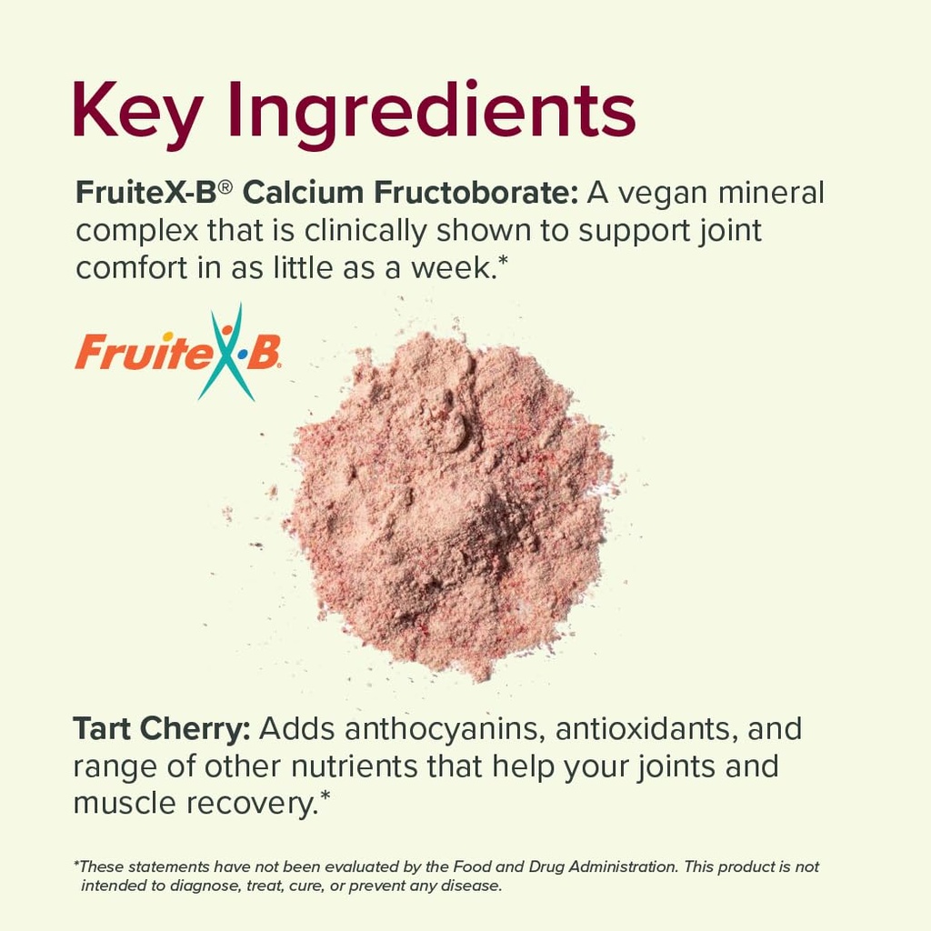 sur-joint-support-fruitex-b-tart-cherry--5.jpg