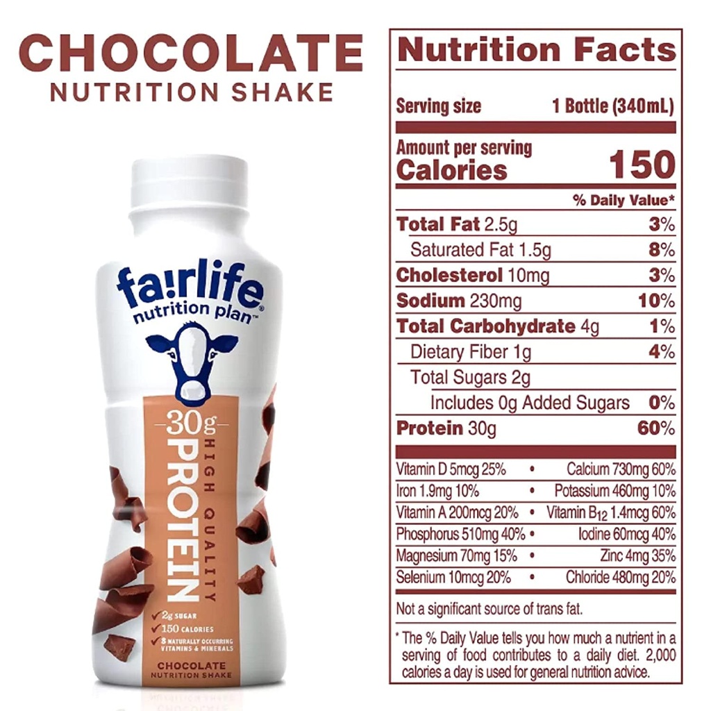 fairlife-nutrition-plan-high-protein-sha-3.jpg