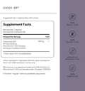 quality-of-life-powerful-coq10-sustained-2.jpg