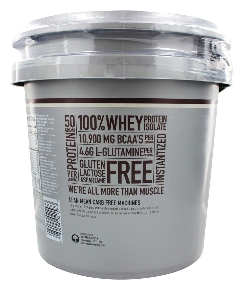 zero-carb-isopure-cookies-cream-3.jpg