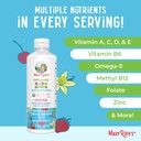 maryruth-organics-kids-multivitamin-lipo-4.jpg