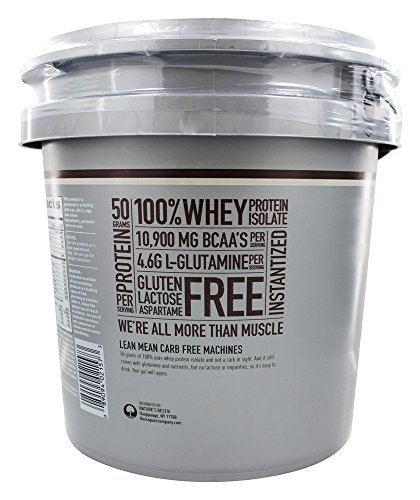 zero-carb-isopure-cookies-cream-4.jpg