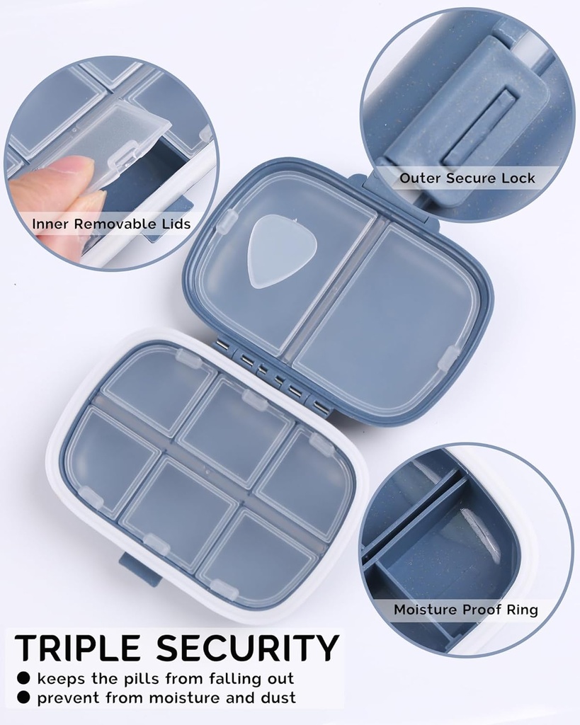 meacolia-2-pack-8-compartments-travel-pi-3.jpg