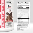 perfect-sports-ultra-fuel-100-grass-fed--2.jpg