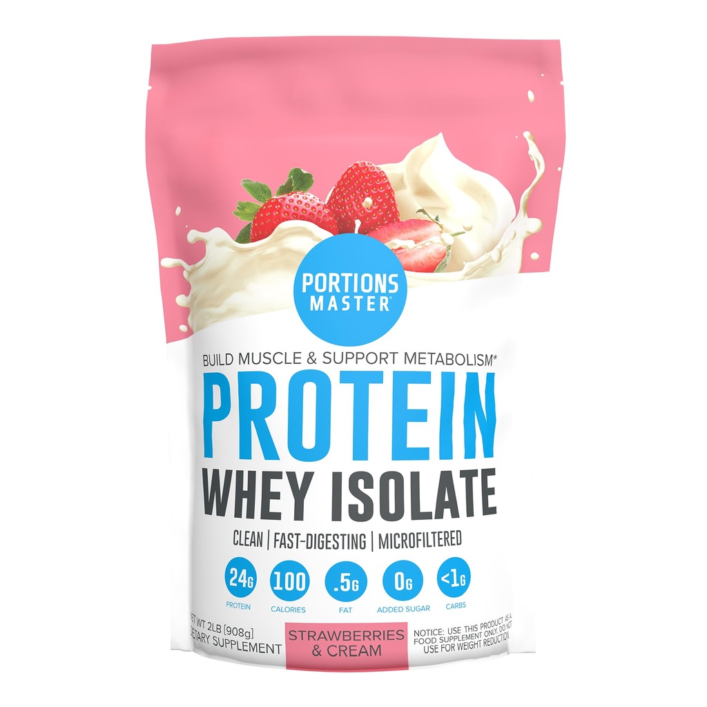 portions-master-cfm-whey-isolate-protein-4.jpg