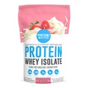 portions-master-cfm-whey-isolate-protein-4.jpg