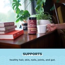 ancient-nutrition-collagen-powder-protei-6.jpg